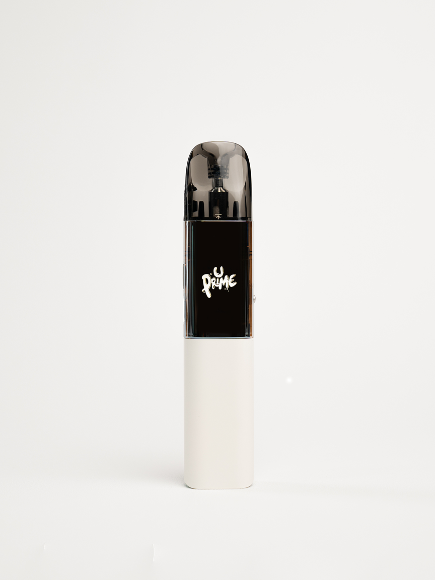 Spark Series - Ivory Luxe — photo 4